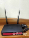 netgear router onu